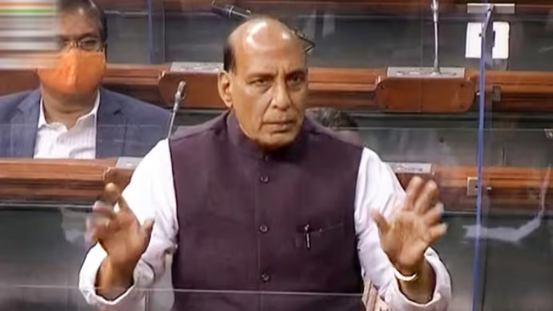 Monsoon Session: PM मोदी भ्रम पैदा करने की कोशिश कर रहे हैं… मणिपुर मामले पर खरगे का आरोप