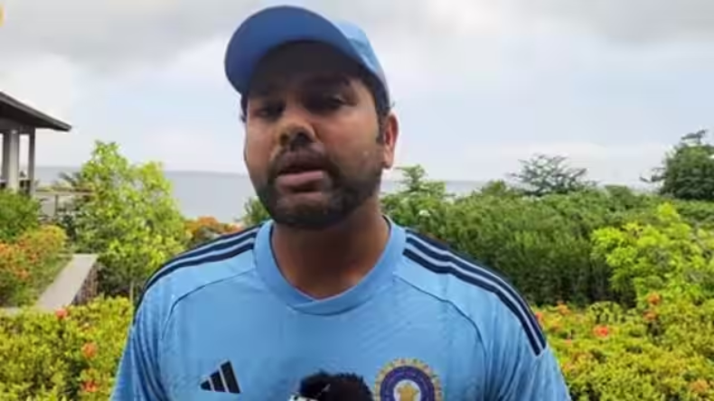 IND vs WI ODI SERIES : भारत और वेस्टइंडीज के बीच आज करो या मरो का मुलाबला, सीरीज 1-1 से है बराबर