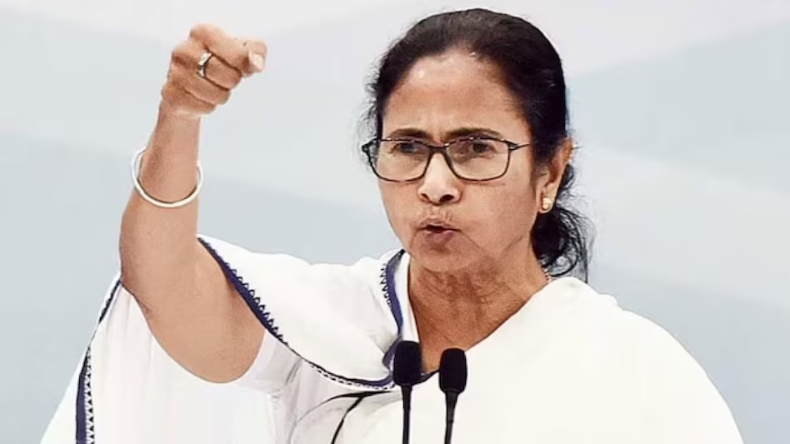 त्योहार से पहले बेहद महंगे हुए रसोई गैस के दाम, जेब पर पड़ेगा भारी असर, जानें नई कीमतें