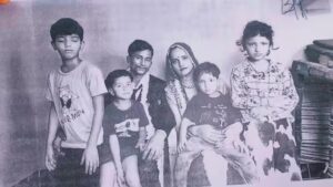 Inkhabar