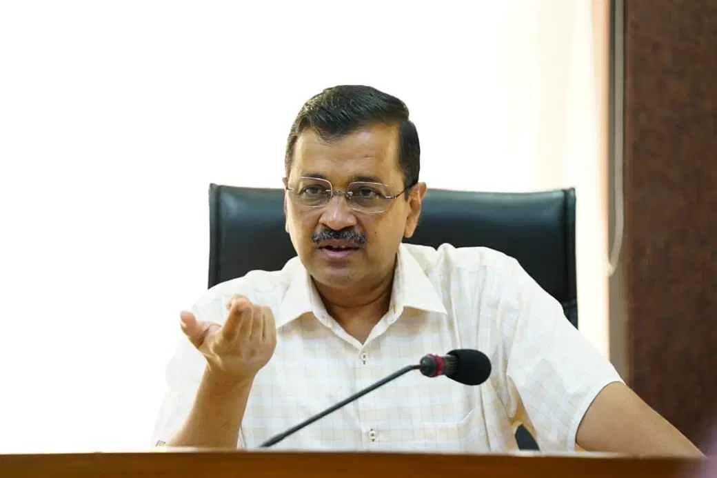 दिल्ली में प्रदूषण पर सरकार ने बुलाई अहम बैठक, वर्क फ्राम होम और ऑड-ईवन की हो सकती है वापसी