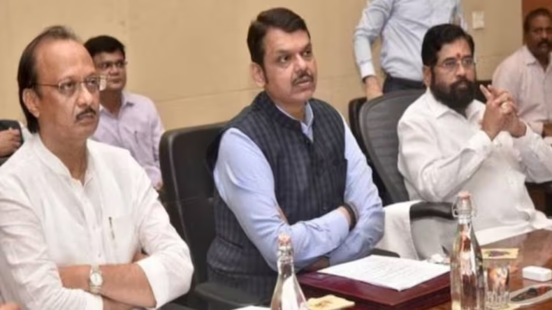 लोकसभा चुनाव में BJP हालत इतनी ज्यादा खराब थी कि PM मोदी… उद्धव ठाकरे का बड़ा दावा