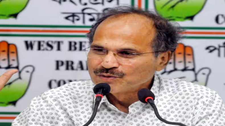 दिल्ली में प्रदूषण पर सरकार ने बुलाई अहम बैठक, वर्क फ्राम होम और ऑड-ईवन की हो सकती है वापसी