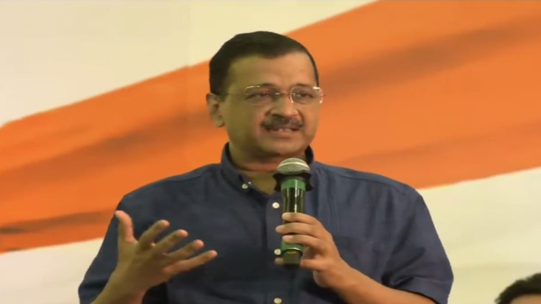 हम चाहते हैं कि नीतीश प्रधानमंत्री बनें, लेकिन… बिहार के मंत्री अशोक चौधरी का बड़ा बयान