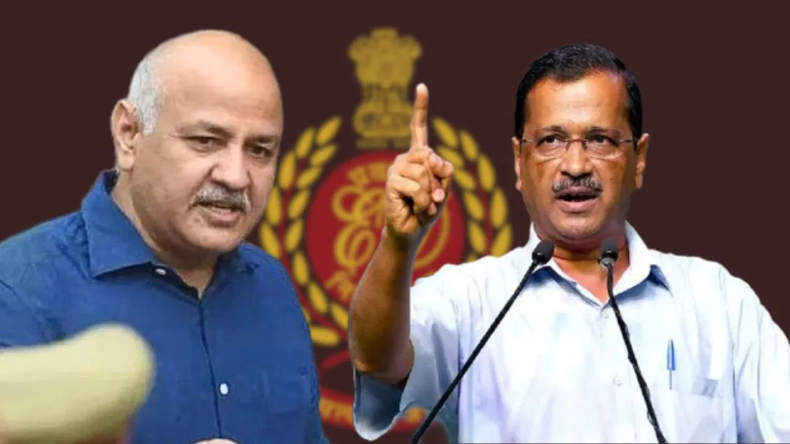 Delhi Excise Case: संजय सिंह की न्यायिक हिरासत 10 नंवबर तक बढ़ी, AAP सांसद बोले- जारी रहेगा संघर्ष
