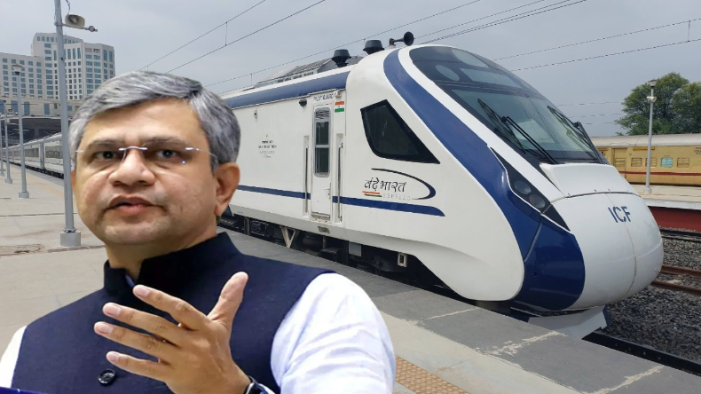 संभल हिंसा में दो लोगों की मौत, पथराव और आगजनी के बाद हंगामा, अखिलेश ने योगी सरकार को घेरा