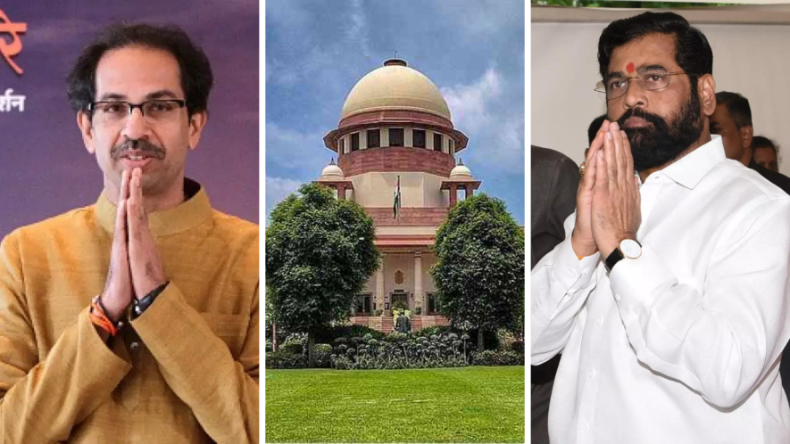 ‘लोकसभा चुनाव से पहले बीजेपी भी डूबेगी’, संजय राउत ने भाजपा पर साधा निशाना