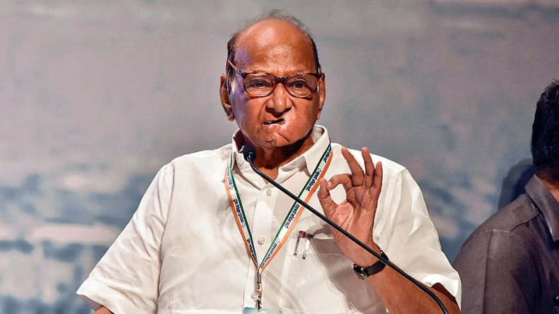 Shiv Sena Crisis: शिवसेना के नाम-निशान को लेकर आज SC में सुनवाई, उद्धव गुट ने दाखिल की है याचिका