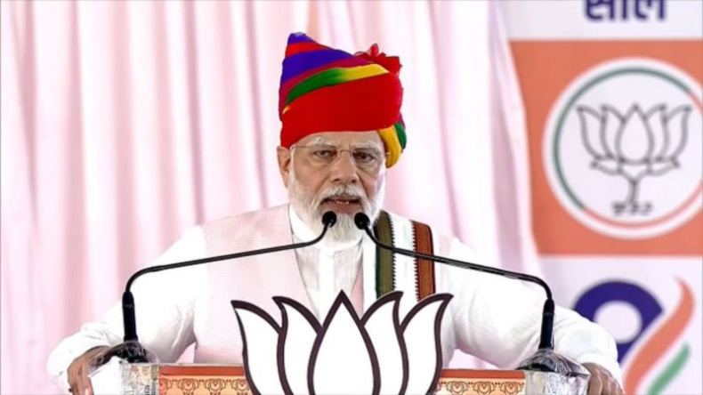 छत्तीसगढ़ चुनाव: रायपुर दौरे पर पहुंचे गृहमंत्री अमित शाह, दूसरी लिस्ट पर होगी चर्चा
