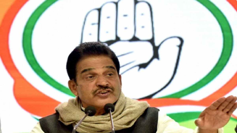 हम चाहते हैं कि नीतीश प्रधानमंत्री बनें, लेकिन… बिहार के मंत्री अशोक चौधरी का बड़ा बयान