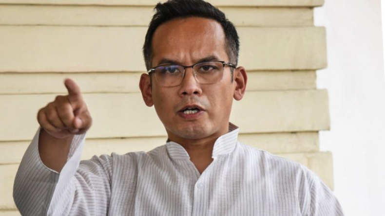 Manipur Voilence : पहले महिलाओं के साथ अभद्रता का वीडियो और अब बच्चों के शवों की तस्वीर, मणिपुर में फिर उबाल