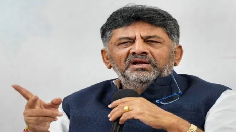 कर्नाटक में बीजेपी को मिला नया सिंधिया! अब कमलनाथ की तरह गिरेगी सिद्धारमैया सरकार?