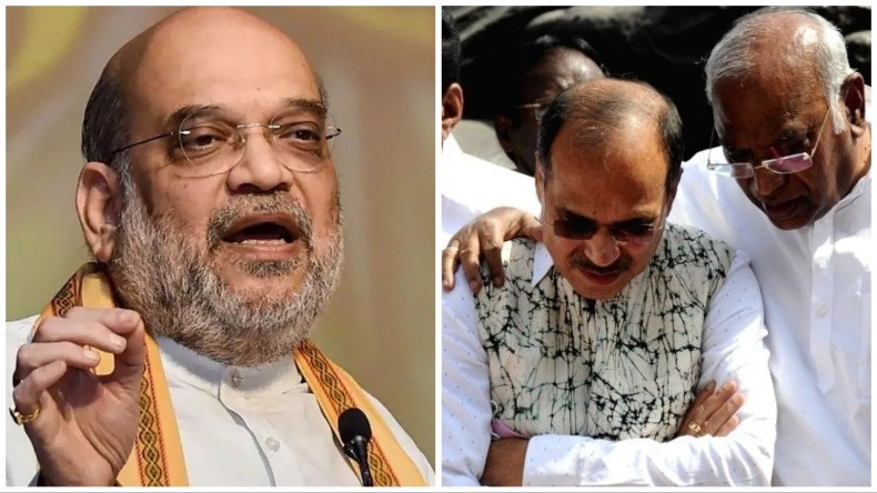 Monsoon session: एक दिन भी चर्चा होती तो बाकी काम किया जा सकता था… मणिपुर मामले पर राघव चड्ढा