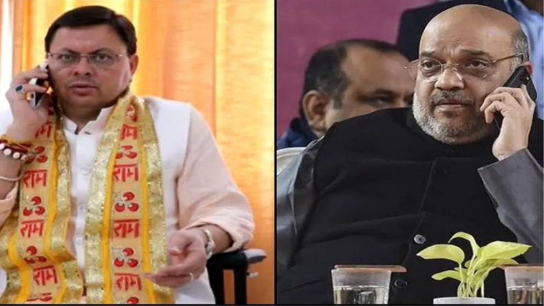 Madhya Pradesh: जबलपुर में हार्वेस्टर मशीन गिरने से चार की मौत, सरकार ने किया मुआवजे का ऐलान