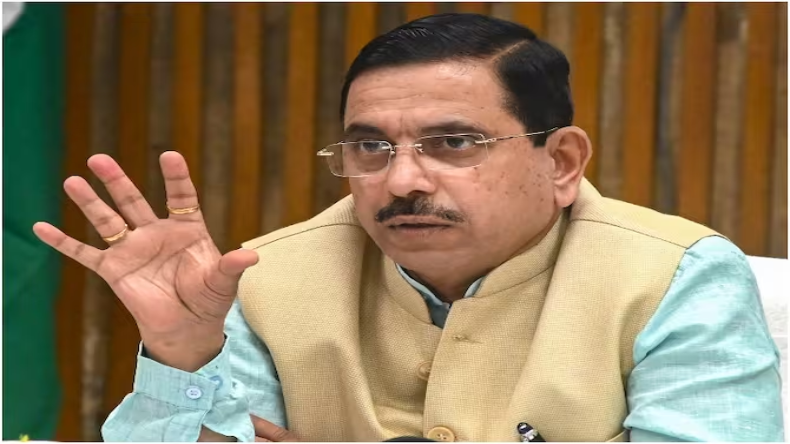 दिल्ली में प्रदूषण पर सरकार ने बुलाई अहम बैठक, वर्क फ्राम होम और ऑड-ईवन की हो सकती है वापसी