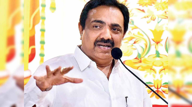 लोकसभा चुनाव में BJP हालत इतनी ज्यादा खराब थी कि PM मोदी… उद्धव ठाकरे का बड़ा दावा