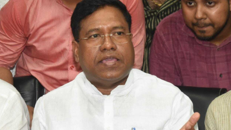 Jitan Ram Manjhi: चुनावी राजनीति से रिटायर हुए HAM संस्थापक जीतनराम मांझी