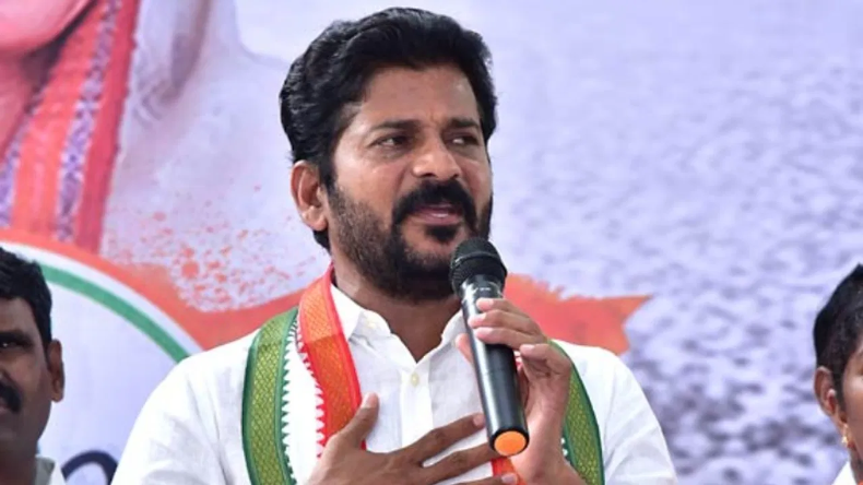Rajasthan Election: राजस्थान विधानसभा चुनाव के लिए वोटिंग शुरू, पीएम मोदी ने की वोट करने की अपील