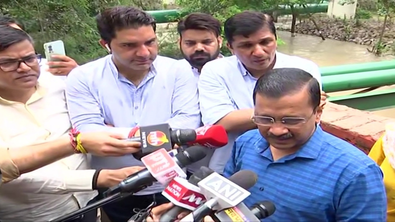 दिल्ली में कृष्ण जन्माष्टमी पर ट्रैफिक एडवाइजरी जारी, बाहर निकलने से पहले पढ़ें ये गाइडलाइंस