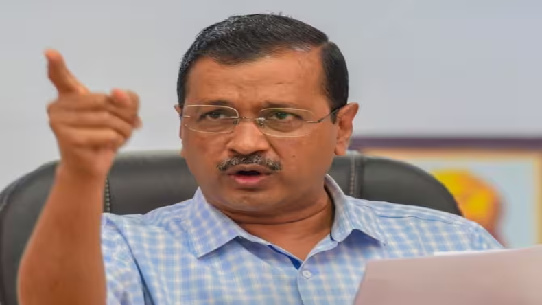MANIPUR : वायरल वीडियो की जांच करेगी सीबीआई , पुलिस से किया टेकओवर