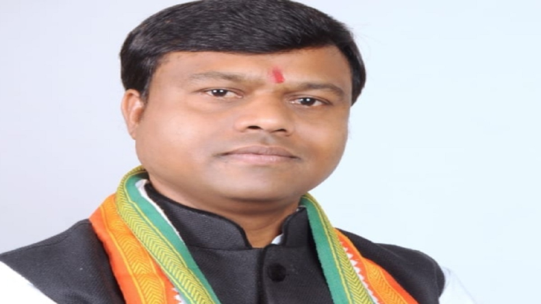 छत्तीसगढ़ : IAS रानू साहू को ED ने किया गिरफ्तार, रायपुर स्पेशल कोर्ट में पेशी