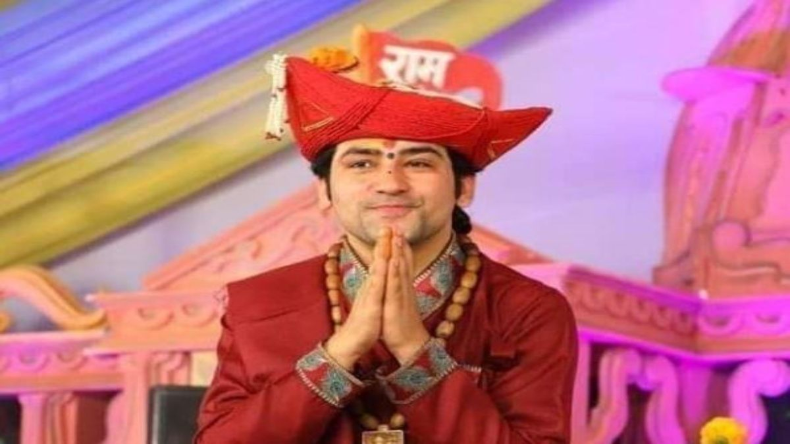 कुंभ में मुस्लिमों की भागीदारी पर सबसे बड़ा सर्वे, भड़क गये लोग उन्हें रोको…