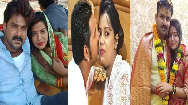 Pawan Singh Stage Show Fees: एक स्टेज शो के लिए लाखों रुपये चार्ज करते हैं सिंगर पवन सिंह