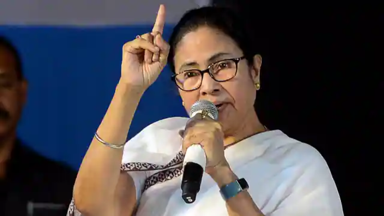 पश्चिम बंगाल में हिंदुओं के खाना-पानी में जहर मिला रहे कट्टरपंथी! भूखे-प्यासे सनातनियों ने छोड़ा घर-बार