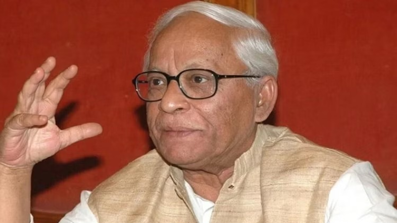 कोलकाता रेप-मर्डर केस में ड्रग्स-सेक्स रैकेट से जुड़े तार, iTV सर्वे में आगबबूला हुए लोग