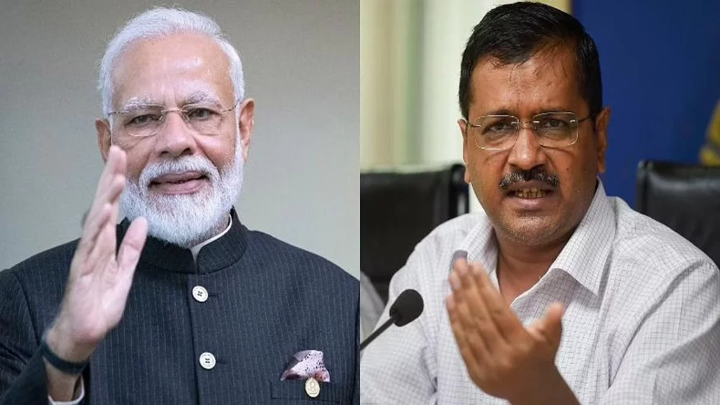 पूरे देश में मचेगा बवाल…, कोर्ट में पेश होगी PM मोदी की डिग्री !