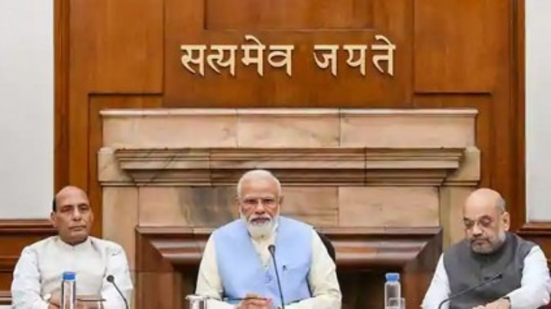 Maharashtra: बागी प्रफुल्ल पटेल बोले -‘NCP के 50 से अधिक विधायक बीजेपी के साथ मिलकर बनाना चाहते थे सरकार’