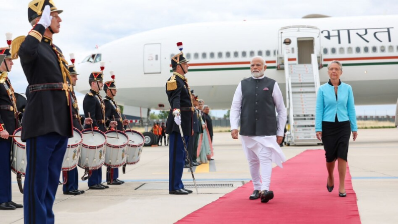 Gujarat: पीएम मोदी का गुजरात दौरे में तीसरी बार बदलाव, अब 26 सितंबर को जाएंगे