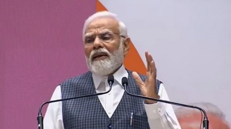 NDA में सब कुछ ठीक नहीं, नीतीश करते रहे इंतजार, कुर्सी रह गई खाली!
