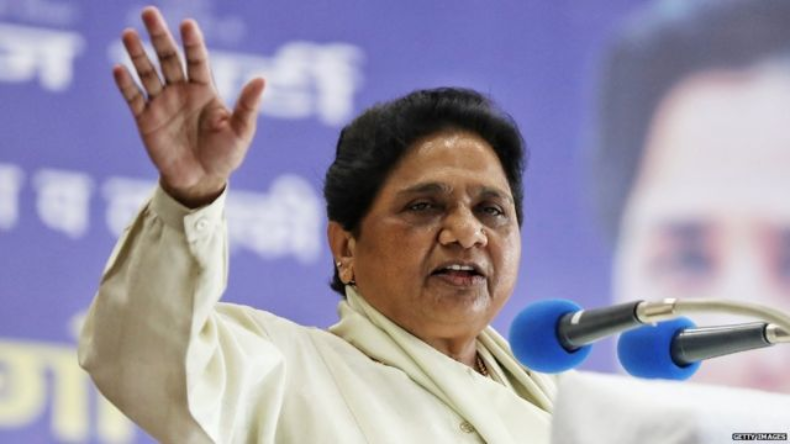 Rajasthan Election 2023: राजस्थान में शाम 5 बजे तक 68% वोट पड़े