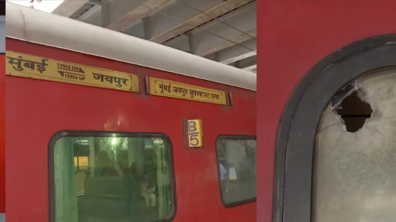 Maharashtra: मुंबई में पिछले 8 महीने से दो चचेरे भाई कर रहे थे रेप, प्रेग्नेंट होने पर हुआ खुलासा