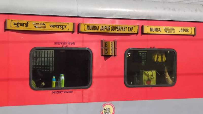 रूस की यात्रा हुई आसान, आज से ई-वीजा सुविधा का लाभ उठा सकेंगे भारतीय पासपोर्ट धारक