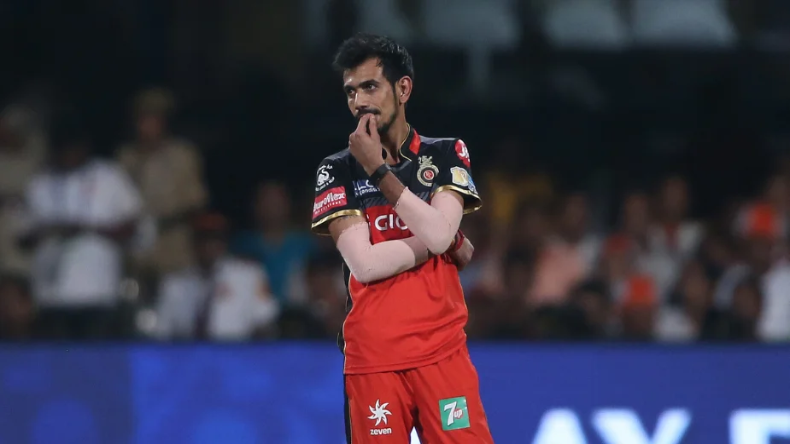 कोलकाता की हार के बाद शाहरूख खान की आंखों से छलके आंसू, तस्वीरें हुई वायरल