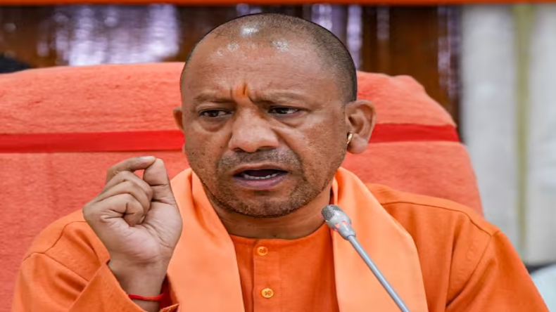मदरसे को जला देंगे, मुसलमानों को मिली धमकी, क्या अब चुप बैठेंगे मुस्लिम समुदाय या मचेगा बवाल?