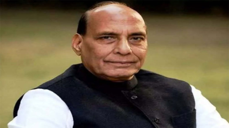 अब और नहीं! बांग्लादेशी हिंदुओं का हाल देख भड़का RSS, रक्षा मंत्री-गृह मंत्री को दो टूक समझाया