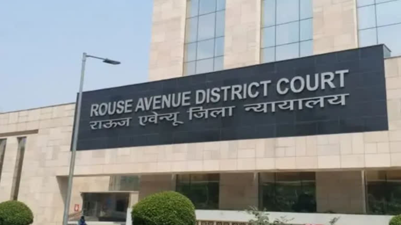 Delhi Liquor Policy Case: मनीष सिसोदिया की जमानत याचिका पर SC में सुनवाई जारी