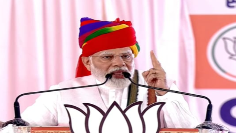 अशोक गहलोत के सर्कस वाले बयान को लेकर राजेंद्र राठौड़ भड़के, कहा-पिछली सरकार…