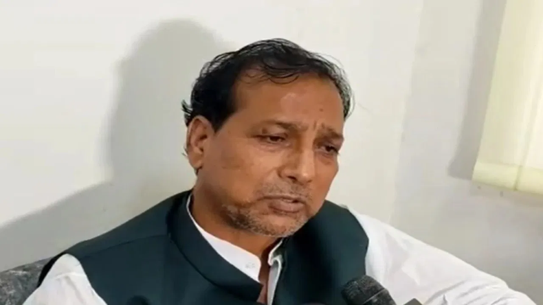 गहलोत सरकार पर पीएम मोदी का बड़ा हमला, कहा – जनता कांग्रेस से छुटकारा चाहती है