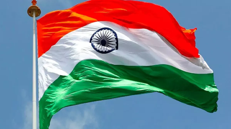 बच्ची का दिल पकाकर की पार्टी, फिर नंगे होकर महिला ने किया खूब डांस, कातिल मां की कहानी दहला देगी दिल