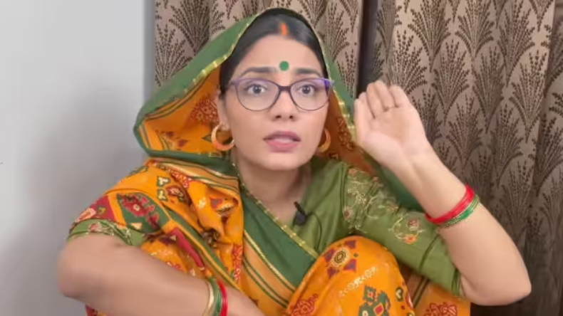 बसपा नेता आकाश आनंद के खिलाफ एफआईआर दर्ज, भाजपा सरकार पर लगाया था ये आरोप