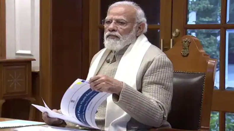 उधार की बुद्धि से राजनीति… संसद में राहुल पर ये क्या बोल गए अनुराग ठाकुर, भड़के कांग्रेसी