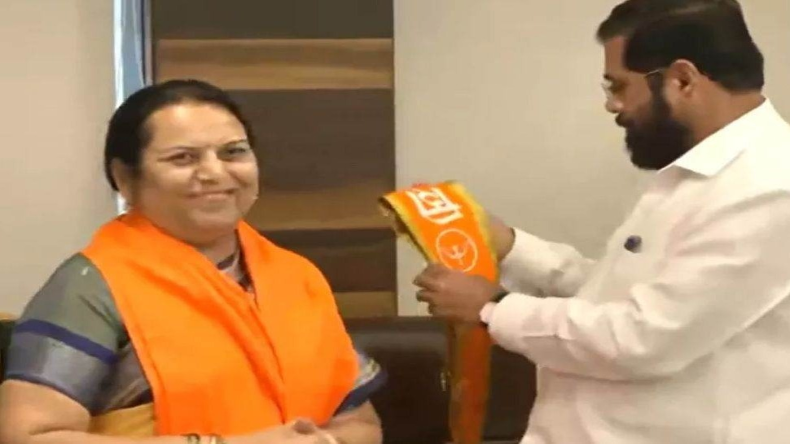 शिवसेना यूबीटी नेता संजय राउत के खिलाफ केस दर्ज, PM मोदी पर लिखा था आपत्तिजनक लेख