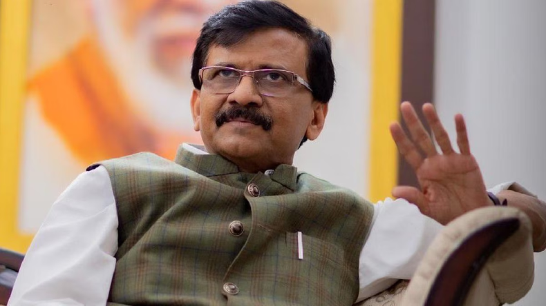 MP Election 2023: खरगे का बीजेपी पर तंज, कांग्रेस पांच पांडव से लड़ रही, पीएम मोदी, शिवराज चौहान के साथ ED और…