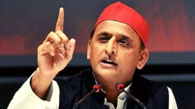 उत्तर प्रदेश: उन्नाव में भू-माफियाओं पर बड़ी कार्रवाई, एक अरब रुपये से अधिक की संपत्ति कुर्क