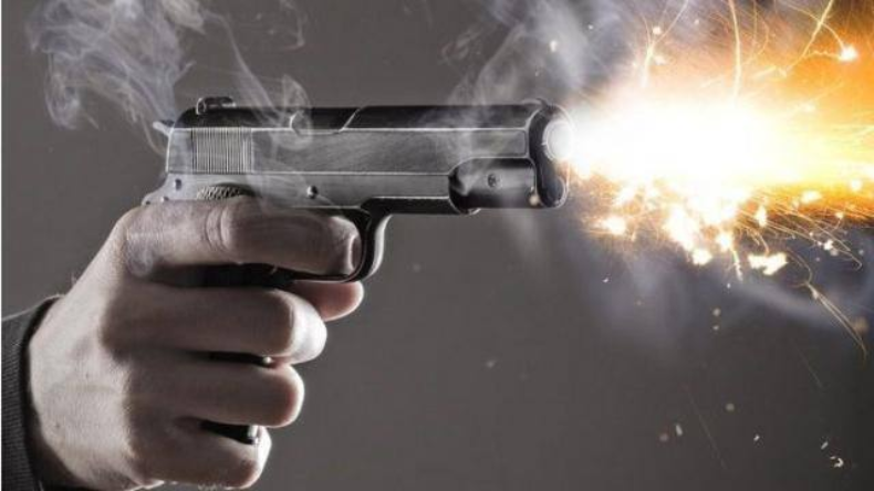 बिहार: समस्तीपुर में परीक्षा देने पहुंची महिला के साथ दुष्कर्म, राज छुपाने के लिए आरोपी ने पिलाया जहर