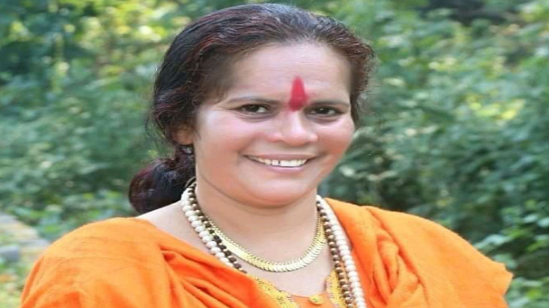Insta पर हुआ प्यार… 5 बच्चों और पति को छोड़कर प्रेमी संग फरार हुई महिला